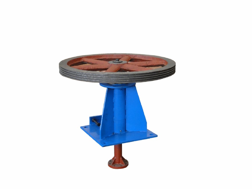 皮帶減速機(jī)