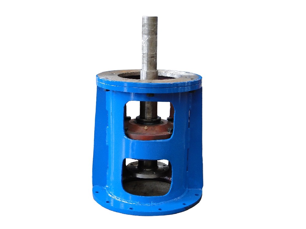 加強(qiáng)機(jī)架